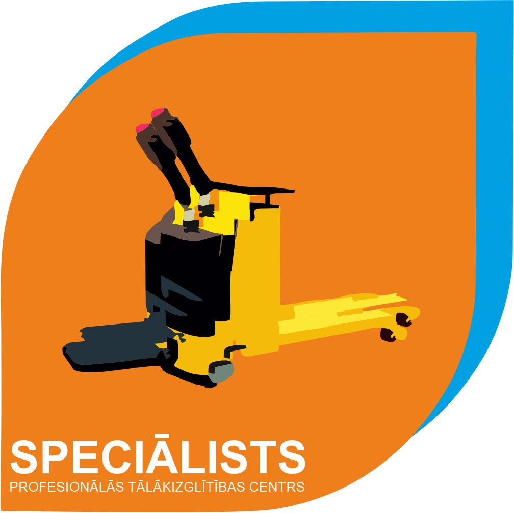 specialists-palesu-ratinu-operators_vers-2.png