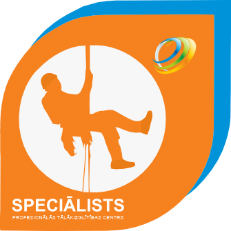 specialists_ikonas_darbs-augstuma.png